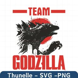 Team Godzilla Vs Team King Kong Svg, Trending Svg, Team Godzilla Svg, Godzilla Svg, Godzilla Monster Svg, Godzilla Neon