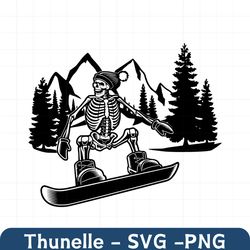 Skeleton snowboarding svg, Skeleton svg, snowboard svg, Skeleton snowboard svg, Skeleton png, jpg, pdf, eps, Instant dow