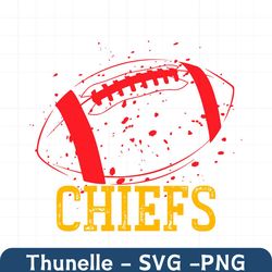 Chiefs svg,Chiefs Football SVG,Chief svg,Chiefs Mascot svg,Chiefs png,Chiefs Shirt svg,Chiefs Mom svg,Chiefs Pride