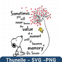 Sometimes You Will Never Know Svg, Trending Svg, Trending Now Svg, Trending, Quotes Svg, Best Quotes Svg, Funny Saying,