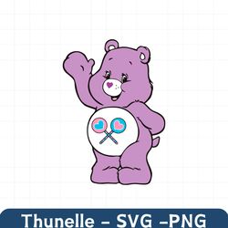 share bear svg png pdf care bear svg, bear care svg, cute bear svg, bear png,