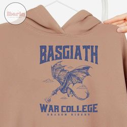 Basgiath War College PNG, Rebecca Yarros svg, Fourth Wing svg, Xaden Riorson, Dragon Rider svg, Romantasy Fantasy, Booki