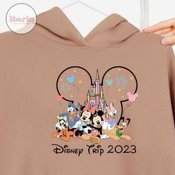 Family Trip Png, Best Day Ever Png, Family Vacation Png, Vacay Mode Png, Magical Kingdom, Png Files For Sublimation, Onl