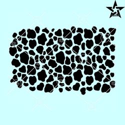 leopard spots svg, leopard print pattern svg, seamless leopard print pattern svg, leopard print pattern background svg