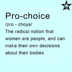 Pro-choice definition svg, Pro Choice 1973 Svg, Feminist Shirt svg, Roe V Wade Svg