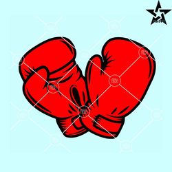 red boxing gloves svg, boxing gloves svg, boxing gloves svg, boxing gloves svg download