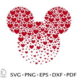 Cuter Than Cupid Svg, Valentine's Day Svg, Valentine Svg, Love Svg, Cricut,  Vector Cut File