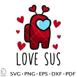 Love Winnie the Pooh Svg, Love Svg, Valentine's Day Svg, Disney Svg, Cricut,  Vector Cut File