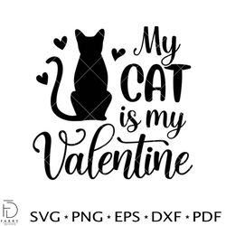My Dog Is My Valentine Full Wrap Svg, Starbucks Svg, Coffee Ring Svg, Cold Cup Svg, Cricut,  Vector Cut File