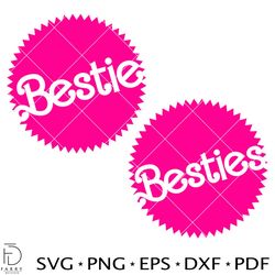 barbie car svg, barbie doll svg, girly pink svg, retro svg, cricut, vector cut file