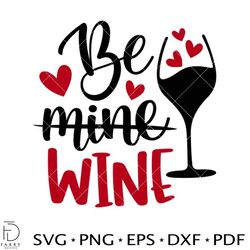 Be My Valentine Full Wrap Svg, Starbucks Svg, Coffee Ring Svg, Cold Cup Svg, Cricut, Vector Cut File