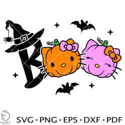 Boo Mickey Mouse Svg, Halloween Svg, Pumpkin Svg, Boo Svg, Cricut, Vector Cut File