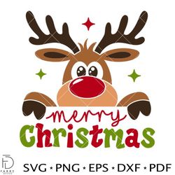 Christmas Squad Svg, Christmas Lights Svg, Merry Christmas Svg, Cricut, Vector Cut File