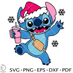 Christmas Stitch Svg, Free Svg, Daily Freebies Svg, Cricut, Vector Cut File