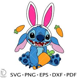 Easter Carrots Mickey &amp Minnie Svg, Happy Easter Svg, Easter Carrot Svg, Easter Decor Svg, Cricut, Vector Cut File