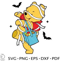 Halloween Pumpkin Mickey &amp Minnie Svg, Free Svg, Daily Freebies Svg, Cricut, Vector Cut File