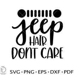 Jeep Hand Svg, Offroad Svg, Outdoors Svg, Outdoor Life Svg, Cricut, Cut File