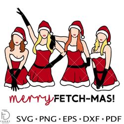 Merry Grinchmas Full Wrap Svg, Starbucks Svg, Coffee Ring Svg, Cold Cup Svg, Cricut, Vector Cut File