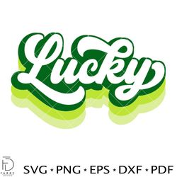 St. Patrick's Day Shamrock Full Wrap Svg, Starbucks Svg, Coffee Ring Svg, Cold Cup Svg, Cricut, Vector Cut File