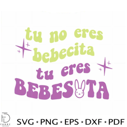 Bad Bunny Un Verano Sin Ti Shirt Design SVG