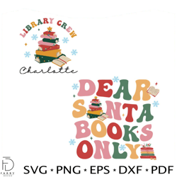 Dear Santa I Can Explain But Let's Eat A Cookie SVG Digital Files