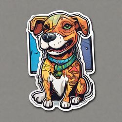 30 Colorful Dogs T-shirt Design Bundle Dog Breeds Clipart Bundle Cute Dogs Png for Sublimation Dogs Drawing Png Bundle D