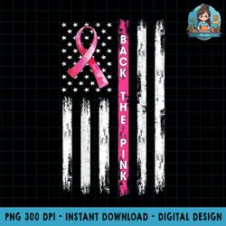 CN The Powerpuff Girls Girls Rock Pop Art PNG Download