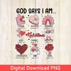 Funny Valentines Day PNG, Valentines Png, Love PNG, Cute Valentines Gifts Sublimation PNG, Trendy Valentines Design