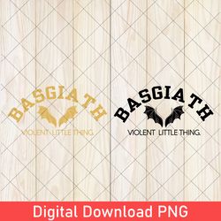 Basgiath War College PNG | Fourth Wing PNG Dragon Rider Violet Sorrengail Xaden Riorson Fantasy Bookish The Empyrea PNGn