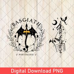 Basgiath War College PNG, Fourth Wing PNG, Dragon Rider PNG, Fourth Wing PNG, Fourth Wing Riders Quadrant Dragon PNG