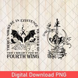 Basgiath War College 2 Sided PNG, Fourth Wing Riders Quadrant, Dragon Rider PNG, Fourth Wing Long PNG, Fourth Wing PNG