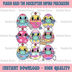 PNG ONLY Easter Egg Playing Basketball SportsPng, Cute Bunny Egg Basketball Png, Easter Day Png, Digital Download