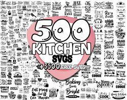 Kitchen Designs Svg  Cutting Board Svg  Kitchen Towel Svg  Pot Holder Svg  Kitchen Split Svg  Kitchen Quotes Bundle Kitc