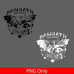 Fourth Wing PNG, Basgiath War College, Dragon Rider, Violet Sorrengail, Xaden Riorson, Riders Quadrant, Fantasy PNG