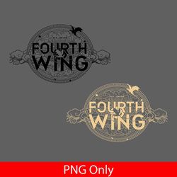 Funny Basgiath War College 2 Sided, Fourth Wing PNG, Dragon Rider PNG, Violet Sorrengail PNG, Xaden Riorson Download