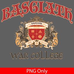 Basgiath War College Healer Shirt, Fourth Wing Shirt, Dragon Rider Shirt, Fly or Die Shirt, College Shirt, Violet PNG