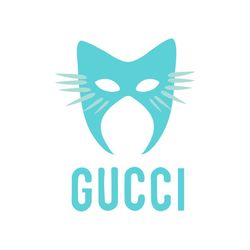 Gucci Caw Mother Svg, Brand Svg, Gucci Svg, Caw Svg, Caw Mother Svg, Gucci Brand Svg, Gucci Logo Svg, Animal Svg, Famous