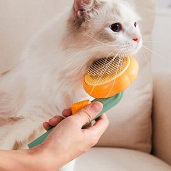 Dog Cat Feeding Interactive Wheel Toys Pet Leaking Food Trai - Inspire  Uplift