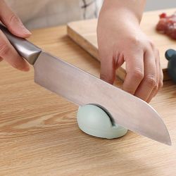 Multi-Use Kitchen Chopping & Slicing Tool - Inspire Uplift