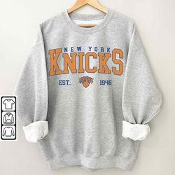new york basketball sweatshirt, vintage new york basketball unisex shirt, 78