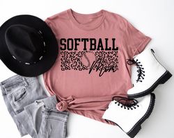 softball mom shirt, softball team shirt, game day mom shirt, 77