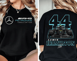 Lando Norris Formula One Tshirt Gildan 5000 Unisex F1 Tee Gift Mclaren Lando Ln4 F1 Driver Shirt