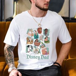 Disneyland Dad Shirt, Disneyworld Dad Shirt, Mickey Dad Shirt, Dad Shirt, Dada Shirt, Disneyland Fathers Day Shirt