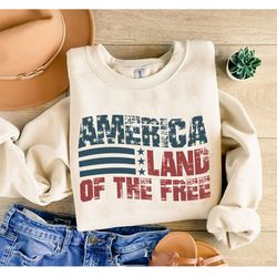 4th Of July Tis the Season T-Shirt, Fireworks Ice Cream Toddler Tee, Independence Day Kids Shirt, 4th of July Shirt