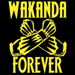Wakanda forever hands svg,svg,wakanda forever svg,black panther svg,wakanda shirt svg,wakanda gift svg,svg cricut, silho