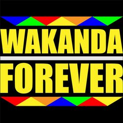 Wakanda forever text svg,svg,wakanda forever svg,black panther svg,wakanda shirt svg,wakanda gift svg,svg cricut, silhou