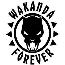 Wakanda forever svg,svg,wakanda forever svg,black panther svg,wakanda shirt svg,wakanda gift svg,svg cricut, silhouette