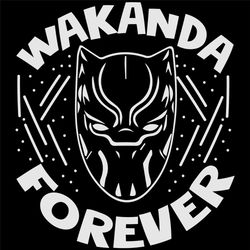 Wakanda forever svg 3,svg,wakanda forever svg,black panther svg,wakanda shirt svg,wakanda gift svg,svg cricut, silhouett
