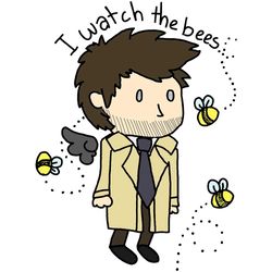 I watch the bees svg,svg,funny boy svg,cartoon svg,funny quotes svg,svg cricut, silhouette svg files, cricut svg, silhou