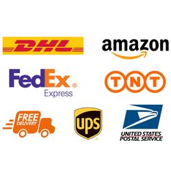 Fedex express logo svg,svg,amazon svg,free delivery svg,svg cricut, silhouette svg files, cricut svg, silhouette svg, sv